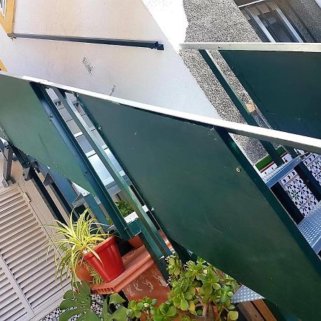 Apartamento En Duplex Jerez de la Frontera Kültér fotó