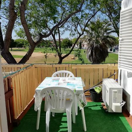 Apartamento En Duplex Jerez de la Frontera Kültér fotó